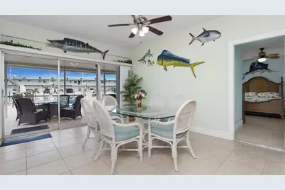 132  Gardenia, Tavernier, FL 33070 - Photo 44