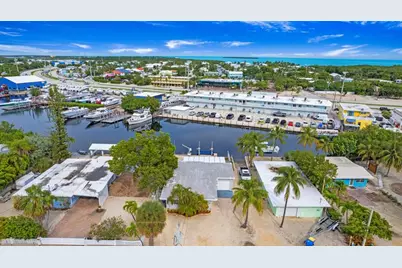 132  Gardenia, Tavernier, FL 33070 - Photo 78