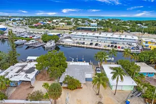 132 Gardenia, Tavernier, FL 33070 - Photo 78