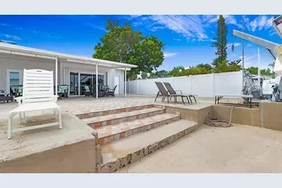 132  Gardenia, Tavernier, FL 33070 - Photo 4