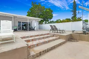 132 Gardenia, Tavernier, FL 33070 - Photo 4