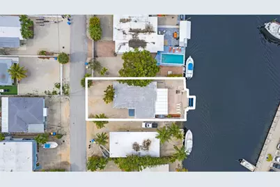 132  Gardenia, Tavernier, FL 33070 - Photo 74