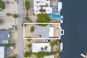 132 Gardenia, Tavernier, FL 33070 - Photo 74