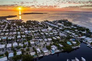 132 Gardenia, Tavernier, FL 33070 - Photo 10