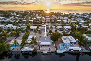 132 Gardenia, Tavernier, FL 33070 - Photo 22