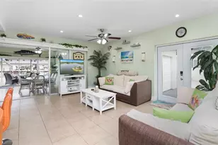 132 Gardenia, Tavernier, FL 33070 - Photo 34