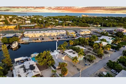 132  Gardenia, Tavernier, FL 33070 - Photo 26