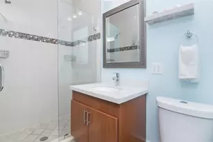 132 Gardenia, Tavernier, FL 33070 - Photo 52