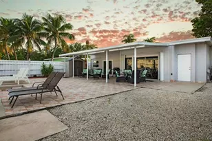 132 Gardenia, Tavernier, FL 33070 - Photo 14