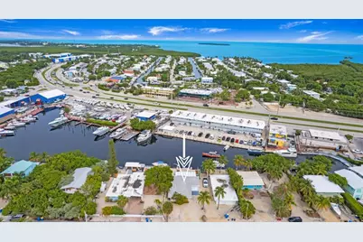 132  Gardenia, Tavernier, FL 33070 - Photo 76