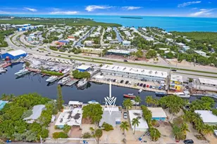 132 Gardenia, Tavernier, FL 33070 - Photo 76