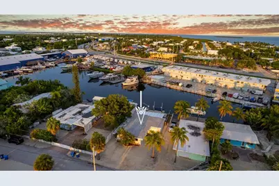 132  Gardenia, Tavernier, FL 33070 - Photo 28