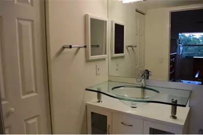 13250 SW 4th Ct, Unit #317G, Hollywood, FL 33027 - Photo 12