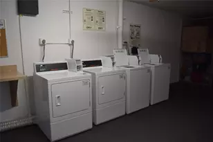 13250 SW 4th Ct, Hollywood, FL 33027 - Photo 14