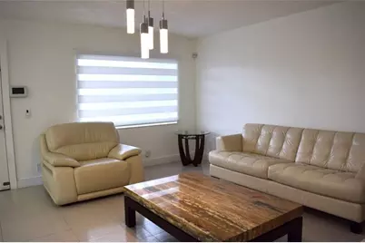 13250 SW 4th Ct, Unit #317G, Hollywood, FL 33027 - Photo 4