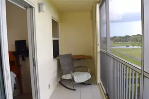 13250 SW 4th Ct, Hollywood, FL 33027 - Photo 8