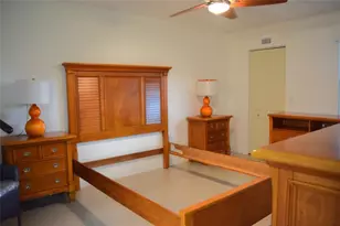 13250 SW 4th Ct, Hollywood, FL 33027 - Photo 10