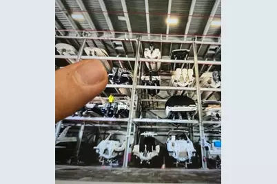 400  Sunny Isles Blvd, North Miami Beach, FL 33160 - Photo 1