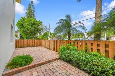 410 SW 15th St, Unit #106, Pompano Beach, FL 33060 - Photo 16