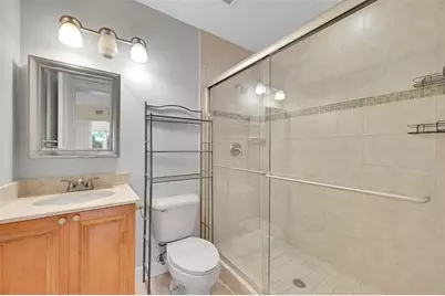 410 SW 15th St, Unit #106, Pompano Beach, FL 33060 - Photo 12