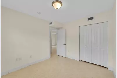 410 SW 15th St, Unit #106, Pompano Beach, FL 33060 - Photo 14