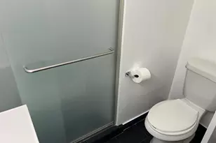 491 Racquet Club Rd, Weston, FL 33326 - Photo 16