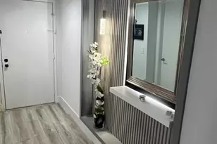 491 Racquet Club Rd, Weston, FL 33326 - Photo 6