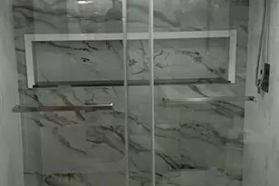 491 Racquet Club Rd, Weston, FL 33326 - Photo 12