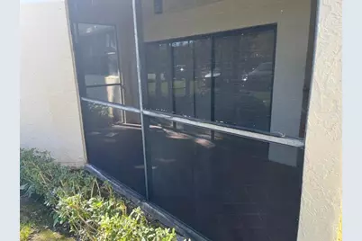 491  Racquet Club Rd, Unit #106, Weston, FL 33326 - Photo 18