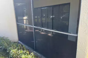 491 Racquet Club Rd, Weston, FL 33326 - Photo 18