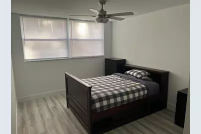 491  Racquet Club Rd, Unit #106, Weston, FL 33326 - Photo 14