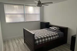 491 Racquet Club Rd, Weston, FL 33326 - Photo 14