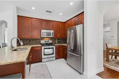 11407  Sea Grass Cir, Boca Raton, FL 33498 - Photo 16