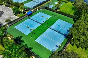 11407 Sea Grass Cir, Boca Raton, FL 33498 - Photo 50