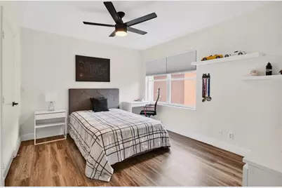 11407  Sea Grass Cir, Boca Raton, FL 33498 - Photo 36