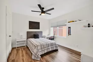 11407 Sea Grass Cir, Boca Raton, FL 33498 - Photo 36