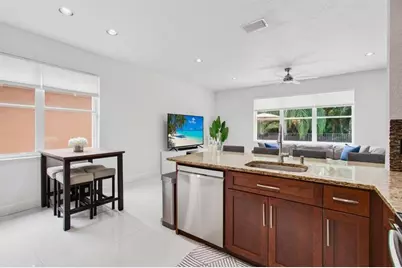 11407  Sea Grass Cir, Boca Raton, FL 33498 - Photo 18