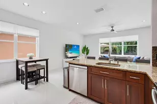 11407 Sea Grass Cir, Boca Raton, FL 33498 - Photo 18