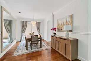 11407 Sea Grass Cir, Boca Raton, FL 33498 - Photo 10