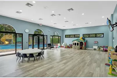 11407  Sea Grass Cir, Boca Raton, FL 33498 - Photo 64