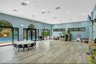 11407 Sea Grass Cir, Boca Raton, FL 33498 - Photo 64