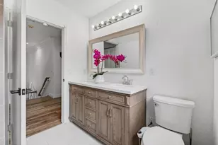 11407 Sea Grass Cir, Boca Raton, FL 33498 - Photo 32