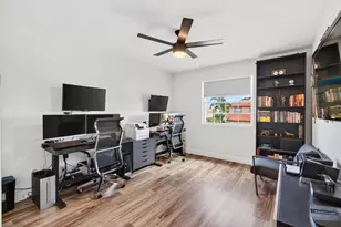 11407 Sea Grass Cir, Boca Raton, FL 33498 - Photo 34