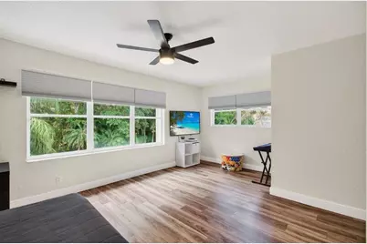 11407  Sea Grass Cir, Boca Raton, FL 33498 - Photo 40