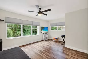 11407 Sea Grass Cir, Boca Raton, FL 33498 - Photo 40