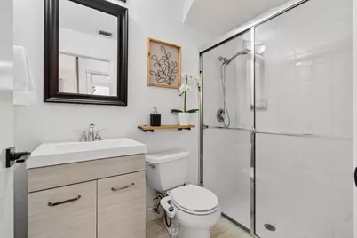 11407  Sea Grass Cir, Boca Raton, FL 33498 - Photo 28