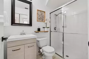 11407 Sea Grass Cir, Boca Raton, FL 33498 - Photo 28