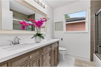 11407  Sea Grass Cir, Boca Raton, FL 33498 - Photo 30