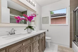 11407 Sea Grass Cir, Boca Raton, FL 33498 - Photo 30