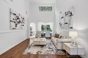 11407 Sea Grass Cir, Boca Raton, FL 33498 - Photo 8